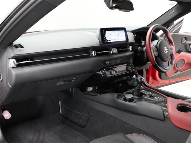 Toyota SUPRA 2023 7384461-8