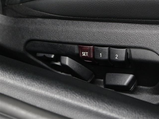 Toyota SUPRA 2023 7384461-9