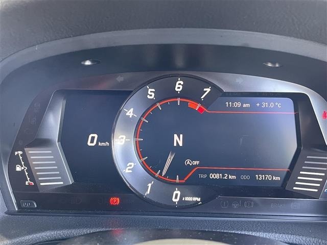 Toyota SUPRA 2022 7384462-2