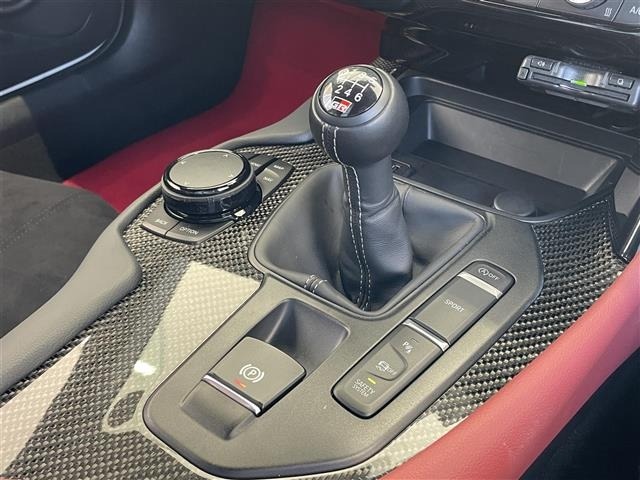 Toyota SUPRA 2022 7384462-4