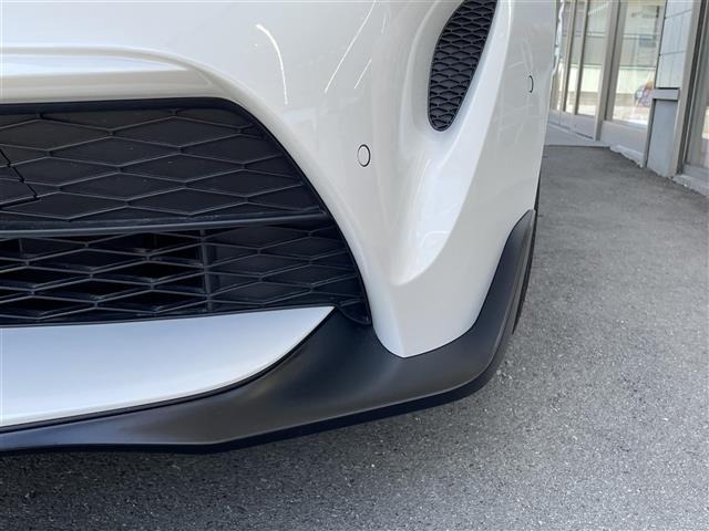 Toyota SUPRA 2022 7384462-5