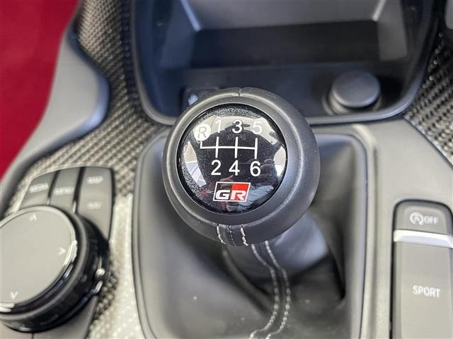 Toyota SUPRA 2022 7384462-6