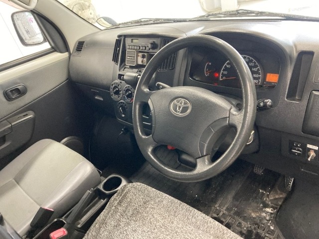 Toyota TOWNACE TRUCK 2013 7381194-3