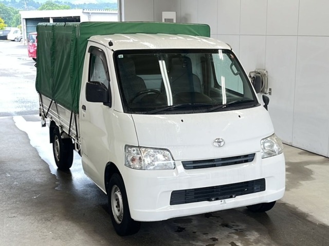 Toyota TOWNACE TRUCK 2013 7381194-4