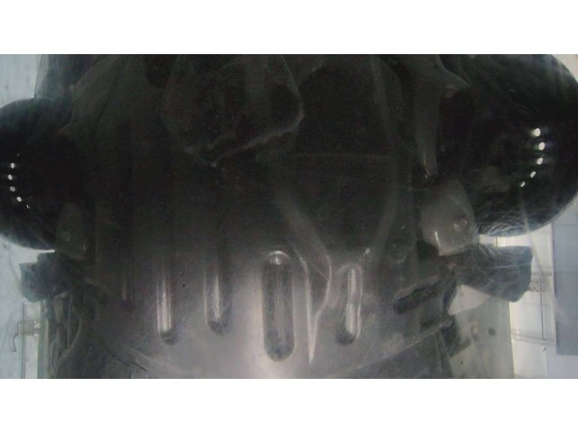 Toyota TOWNACE VAN 2021 7383141-11