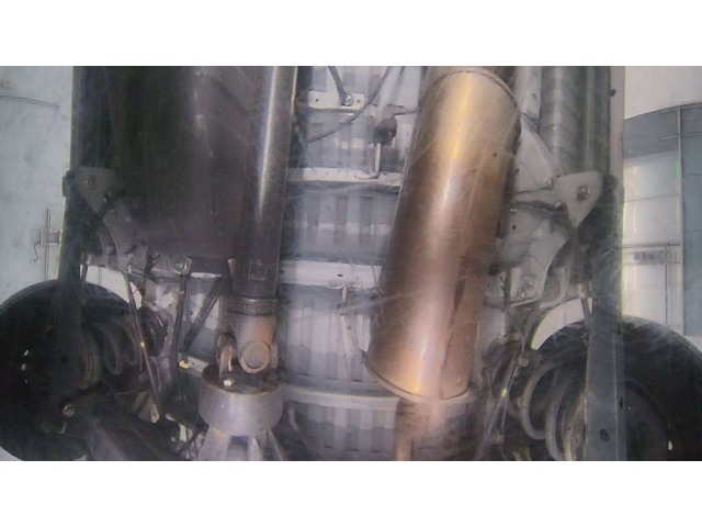 Toyota TOWNACE VAN 2021 7383141-12