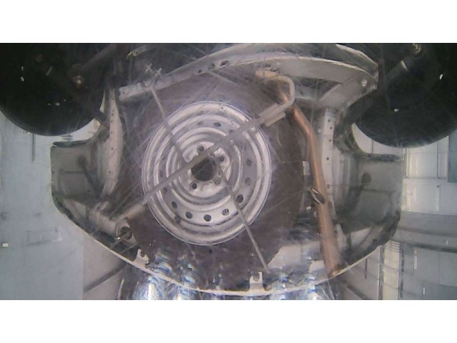 Toyota TOWNACE VAN 2021 7383141-13