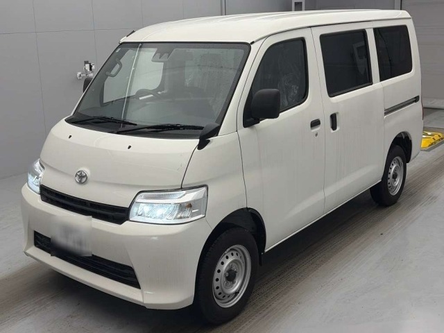 Toyota TOWNACE VAN 2025 7383149-0