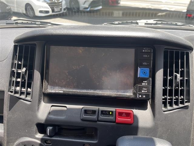 Toyota TOWNACE VAN 2024 7383244-10