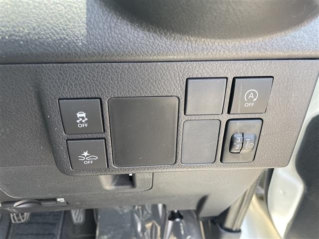 Toyota TOWNACE VAN 2024 7383244-11