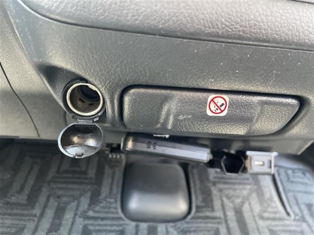 Toyota TOWNACE VAN 2024 7383244-12