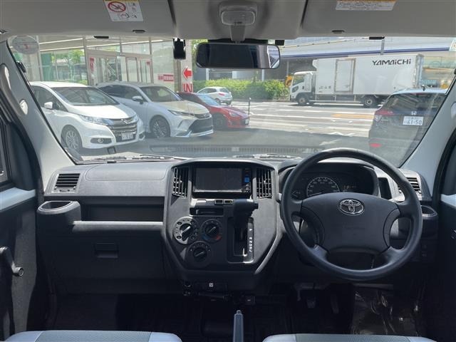 Toyota TOWNACE VAN 2024 7383244-14