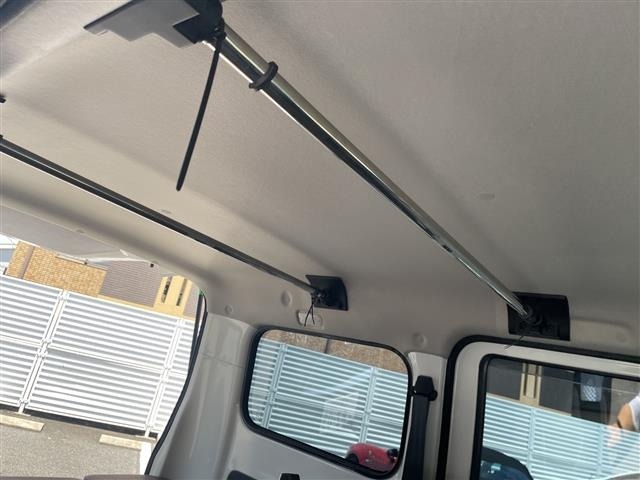 Toyota TOWNACE VAN 2024 7383244-2