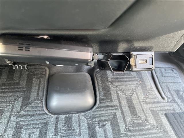 Toyota TOWNACE VAN 2024 7383244-20
