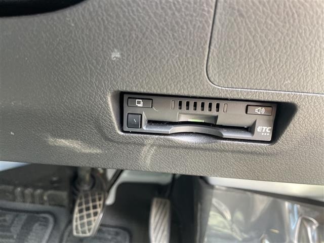 Toyota TOWNACE VAN 2024 7383244-22