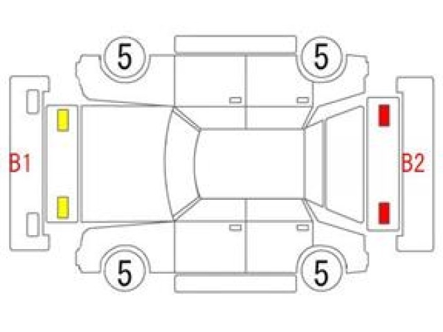 Toyota TOWNACE VAN 2024 7383244-23