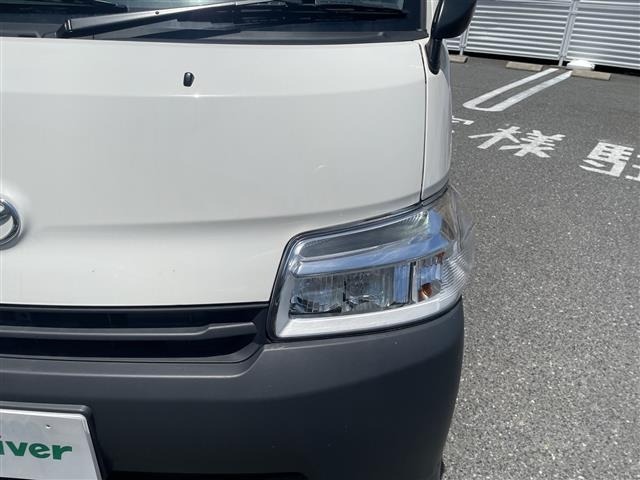 Toyota TOWNACE VAN 2024 7383244-3