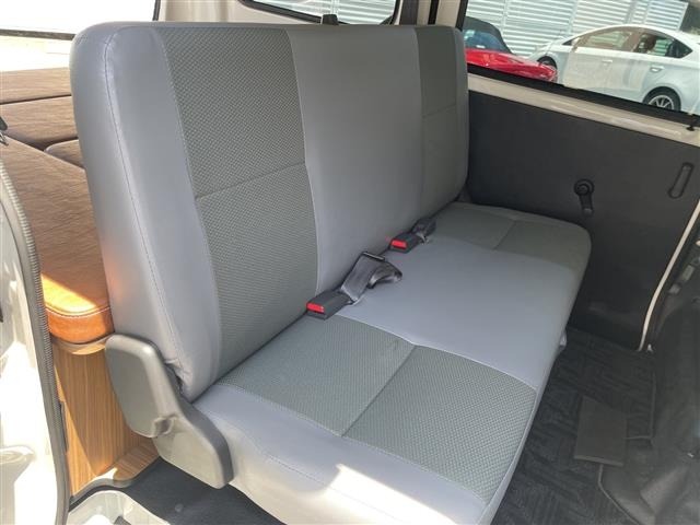 Toyota TOWNACE VAN 2024 7383244-4