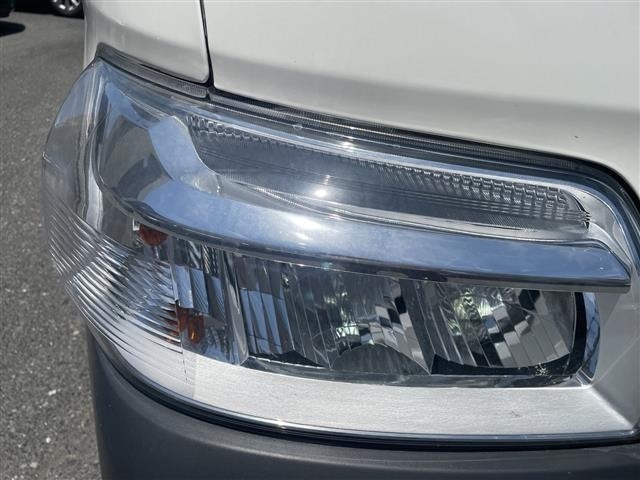 Toyota TOWNACE VAN 2024 7383244-5
