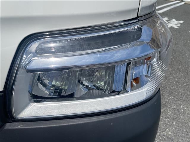 Toyota TOWNACE VAN 2024 7383244-7