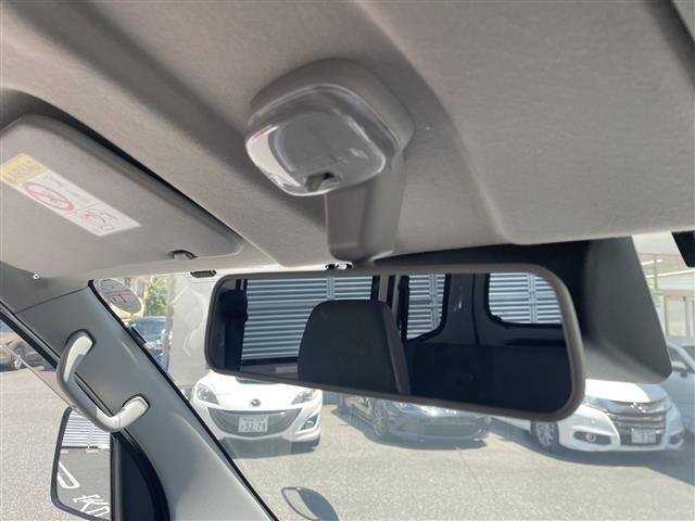 Toyota TOWNACE VAN 2024 7383244-9