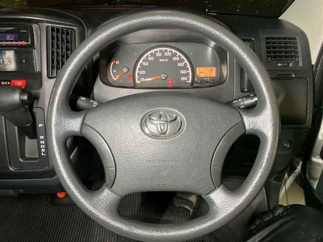 Toyota TOWNACE VAN 2020 7383260-3