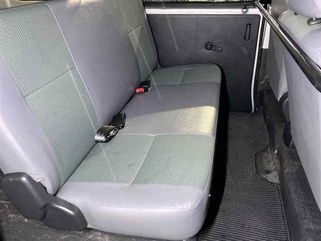 Toyota TOWNACE VAN 2020 7383260-8