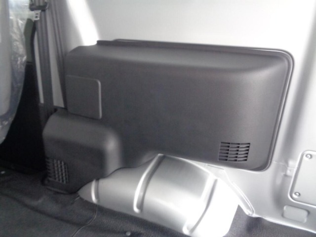Toyota TOWNACE VAN 2025 7383271-12