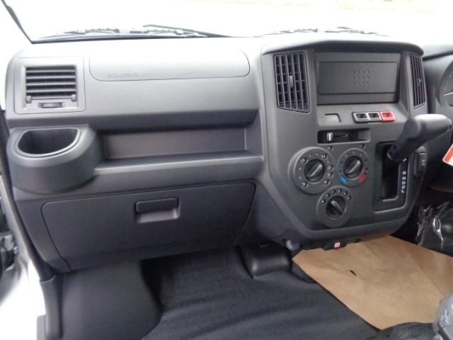 Toyota TOWNACE VAN 2025 7383271-14