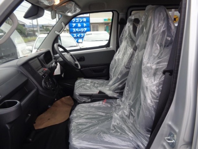Toyota TOWNACE VAN 2025 7383271-15