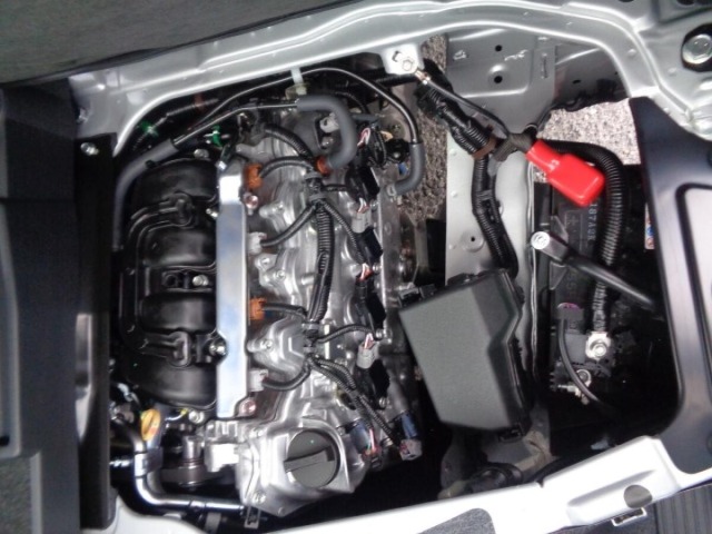 Toyota TOWNACE VAN 2025 7383271-17