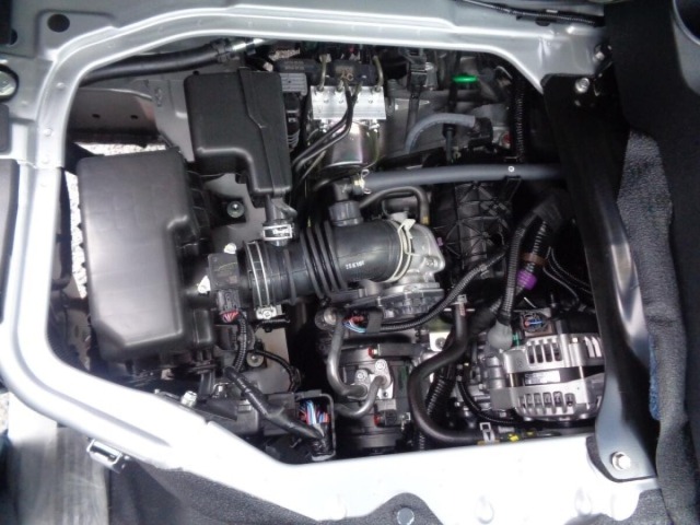Toyota TOWNACE VAN 2025 7383271-18