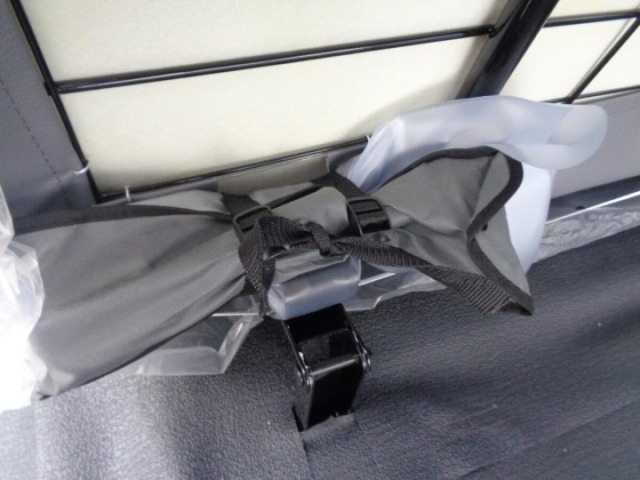 Toyota TOWNACE VAN 2025 7383271-21