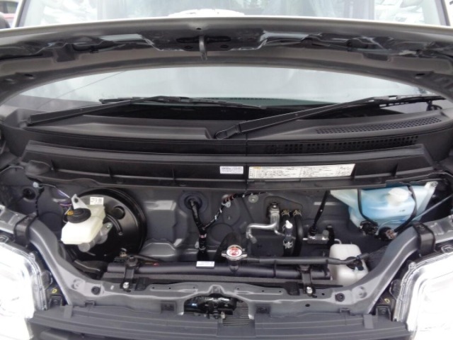 Toyota TOWNACE VAN 2025 7383271-23