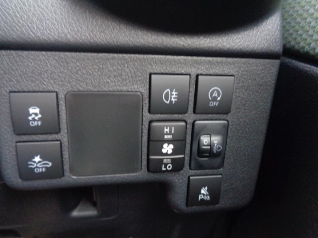 Toyota TOWNACE VAN 2025 7383271-24