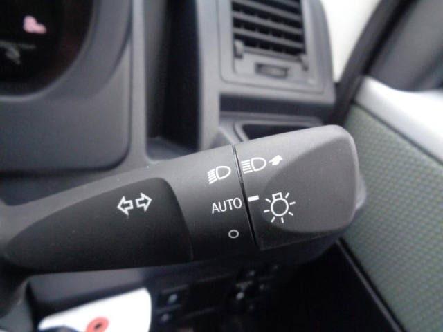 Toyota TOWNACE VAN 2025 7383271-26