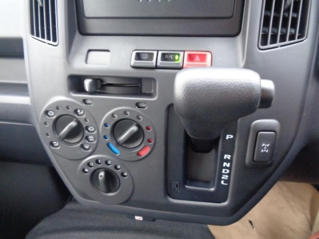 Toyota TOWNACE VAN 2025 7383271-28