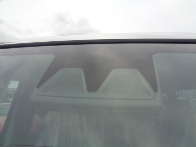 Toyota TOWNACE VAN 2025 7383271-3