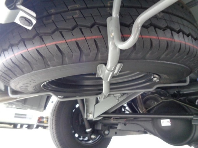 Toyota TOWNACE VAN 2025 7383271-5