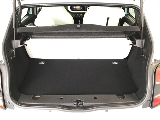Renault TWINGO 2020 7383487-7