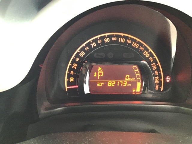 Renault TWINGO 2020 7383487-8