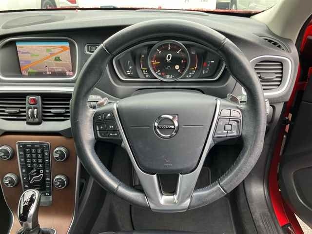 Volvo V40 2019 7377898-3
