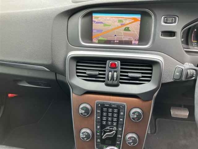 Volvo V40 2019 7377898-6