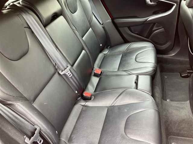 Volvo V40 2019 7377898-8
