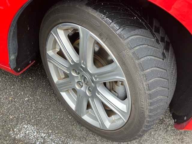 Volvo V40 2019 7377898-9