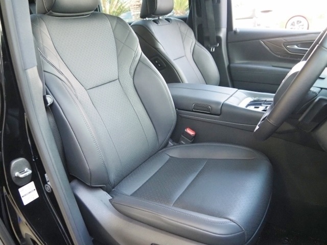 Toyota VELLFIRE 2026 7387558-13