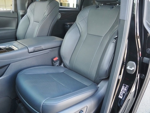 Toyota VELLFIRE 2026 7387558-14