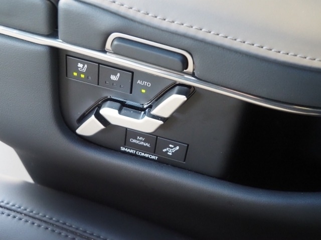 Toyota VELLFIRE 2026 7387558-16