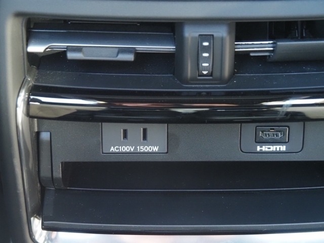 Toyota VELLFIRE 2026 7387558-19