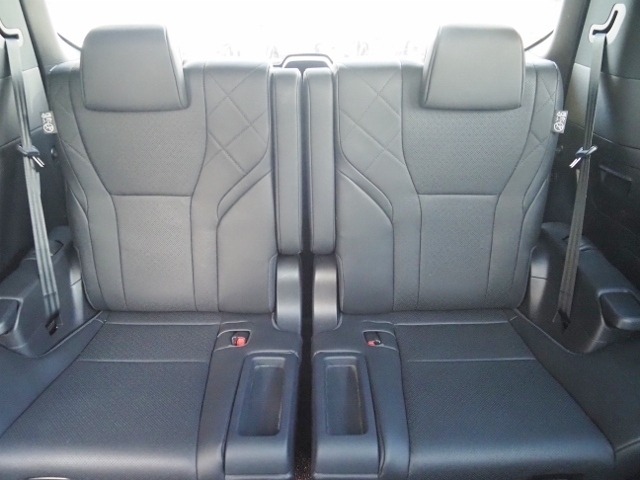 Toyota VELLFIRE 2026 7387558-20